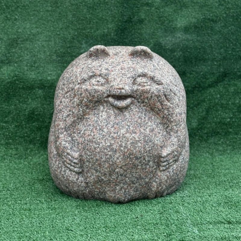 Кот L