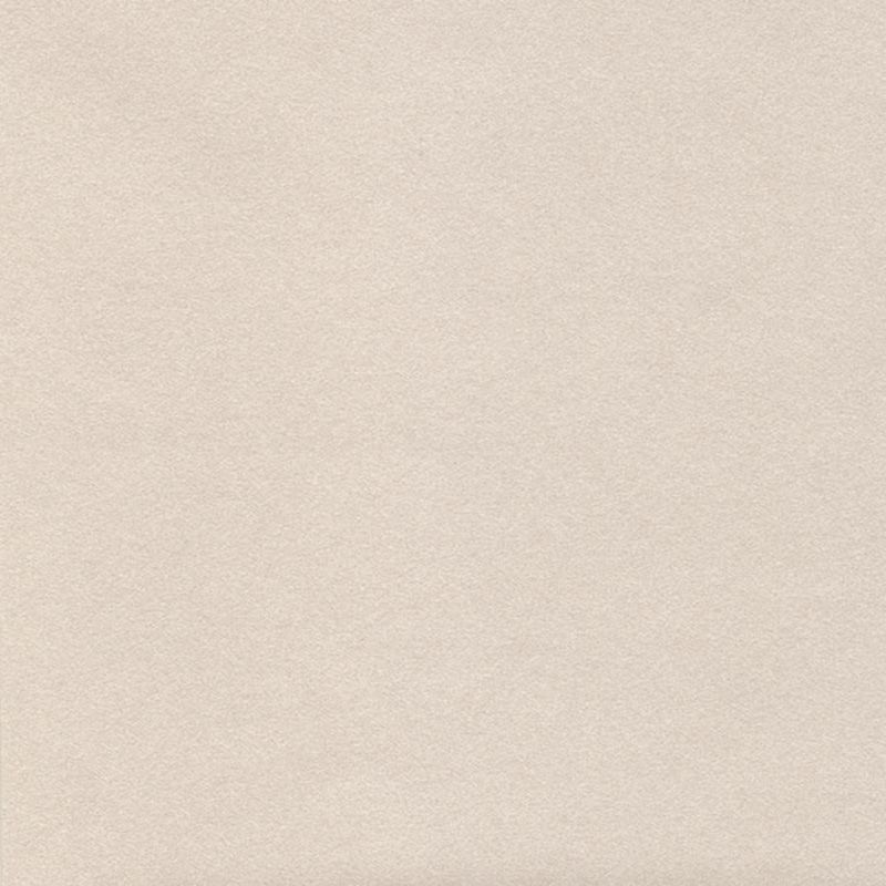 Обои ST 0801 Loymina Satori II 1,00 x 11,20