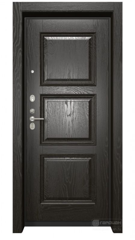 Гардиан ДС 2 20 Палермо 16