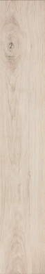 Керамогранит Marazzi Treverkmust White Rett. 25х150