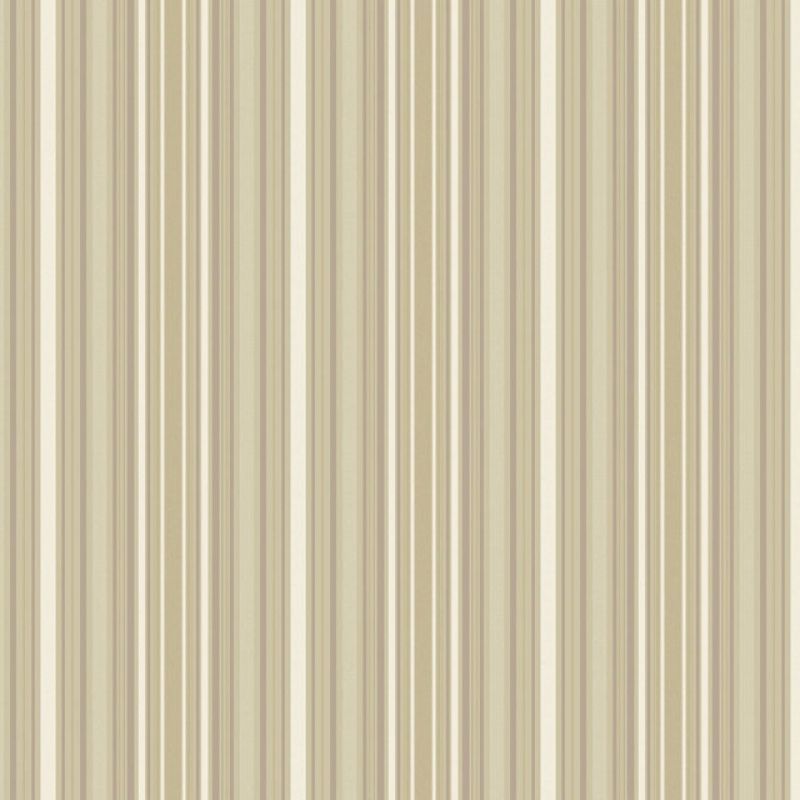 Обои V4 008 Loymina Classic 2 1,00 x 10,05