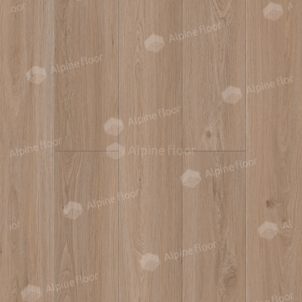 LVT плитка Дуб Модера ЕСО 5-28