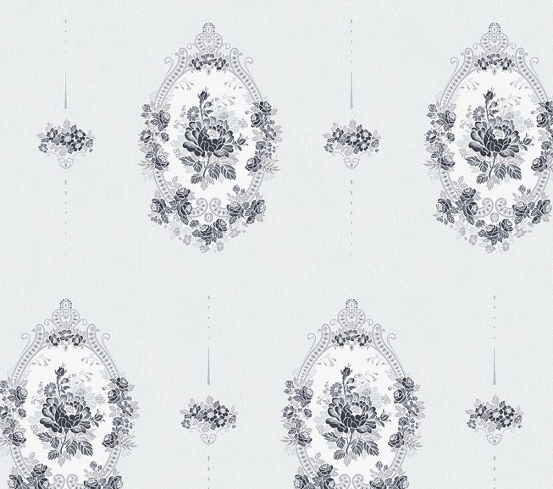 Обои Joli1 011 Milassa Joli 1,00 x 10,05