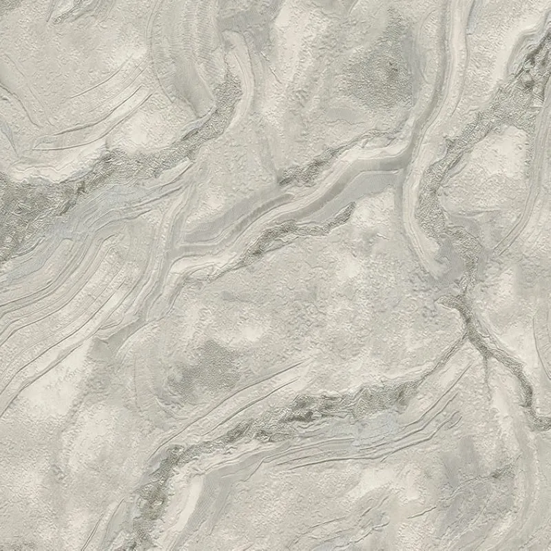 Виниловые обои на флизелиновой основе Emiliana Parati (Decori) Carrara3 1.06x10.06 арт.84657