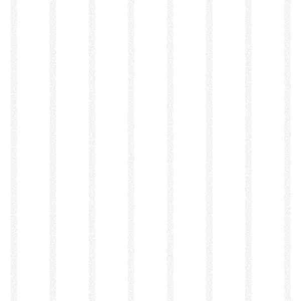 54292-1 Andrea Rossi Barbana 1,06 x 10,05