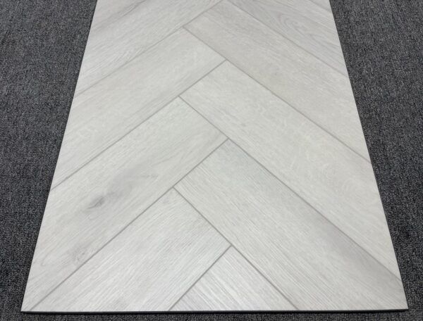 SPC ламинат Ensten Valland Parquet ECO 103-11 Уинсор