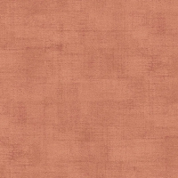 Флизелиновые обои Loymina Stucco 1x10.05 арт.STC4020