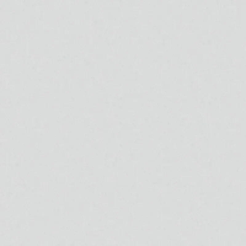 Флизелиновые обои Artsimple Holidays 1x10.05 арт.ARTS13001