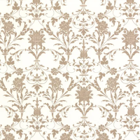 Флизелиновые обои Loymina Boudoir 1x10.5 арт.GT5001