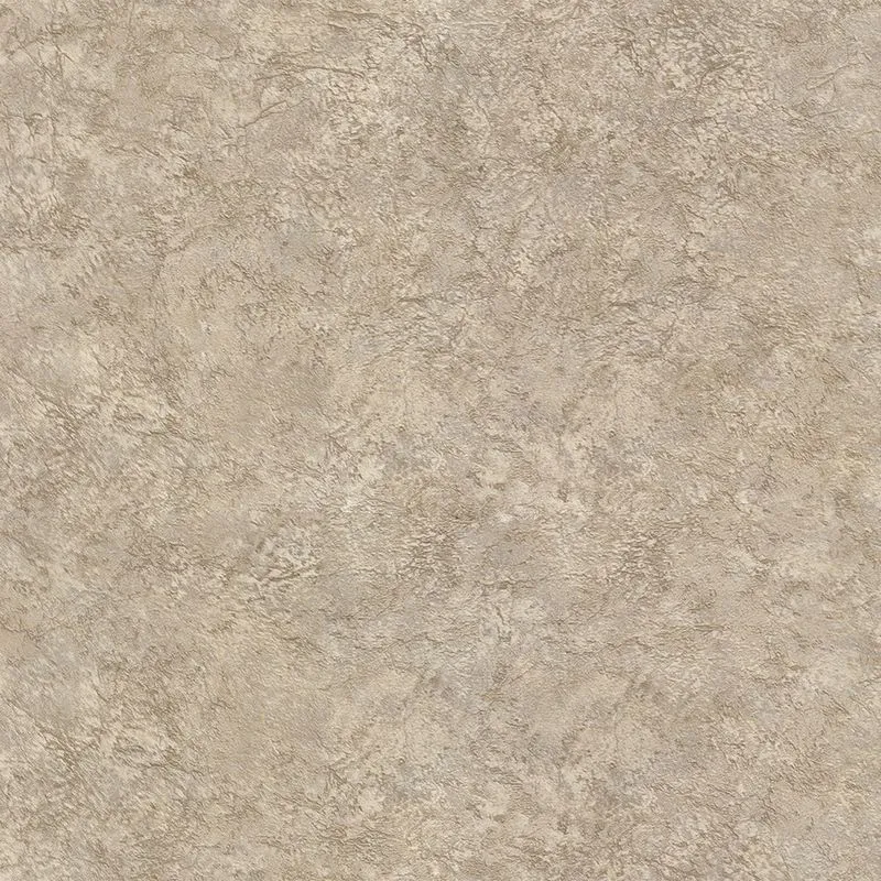 Виниловые обои на флизелиновой основе Emiliana Parati (Decori) Materica №2 1.06x10.05 арт.73142