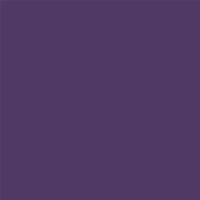 Флизелиновые обои Milassa Swan 1x10.05 арт.SW9021