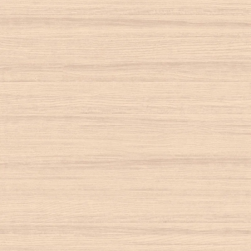 Флизелиновые обои Loymina Terra 1x10.05 арт.TER2002/1