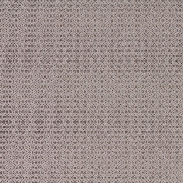 Обои GT3 010/1 Loymina Будуар 1,00 x 10,05