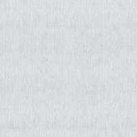 Виниловые обои на флизелиновой основе Артекс Background 1.06x10.05 арт.BG10323-03