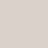 Флизелиновые обои Milassa Status vol.III 1x10.05 арт.DM5002