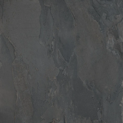 Керамогранит Kerama Marazzi Таурано 60x60
