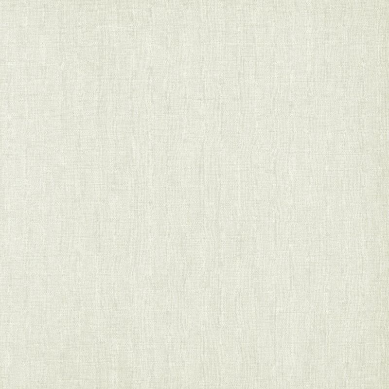 Виниловые обои на флизелиновой основе AS Creation Фиори  1.06x10.05 арт.1614-37