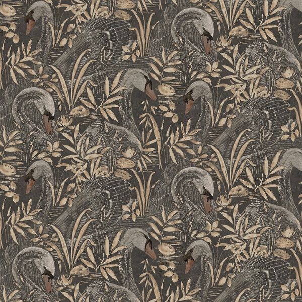 Флизелиновые фотообои Loymina Etude Vol. II (Художественное панно 2) ETD14 011