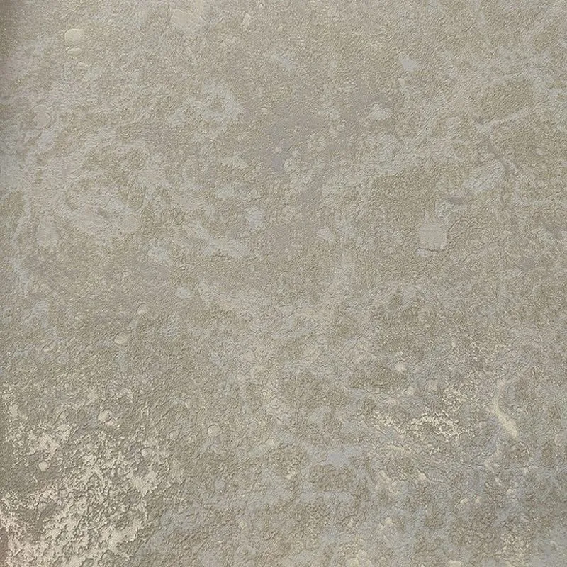 Виниловые обои на флизелиновой основе Wiganford Milenium №1 1.06x10.05 арт.AK2641