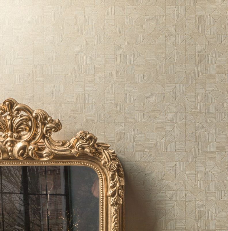 Обои DM4 004 Milassa Status III (Статус III) 1,00 x 10,05