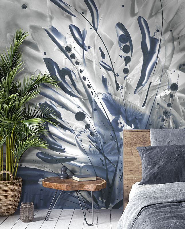 Фреска Encautica ENC_006_col1