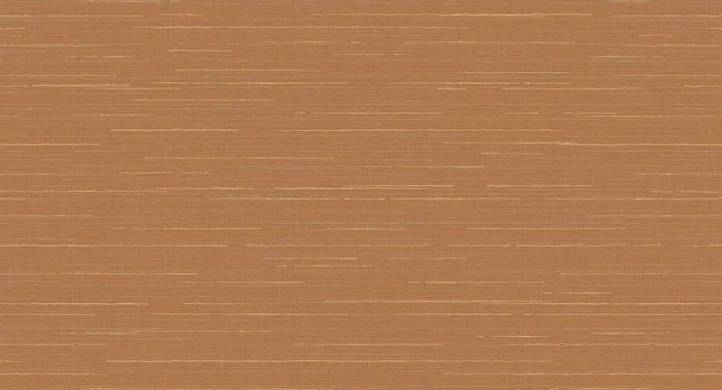 Обои INS9 020/1 Loymina Amazonia 1,00 x 10,05