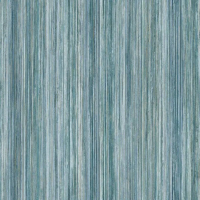 Бумажные обои на бумажной основе York Modern Art 0.52x10.05 арт.UC3854