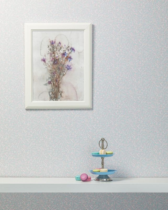 Флизелиновые обои Milassa Status IV (Статус IV) MR2 006