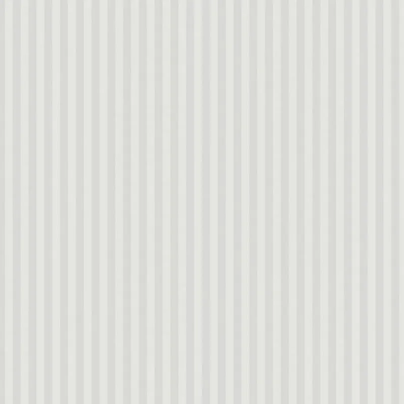 Флизелиновые обои Artsimple Vertical 1x10.05 арт.ARTS5001/1