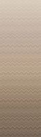 Виниловые обои на флизелиновой основе Sirpi Missoni Home 4 1x10.05 арт.M4A10390