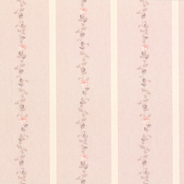 Обои GT10 003 Loymina Будуар 1,00 x 10,05
