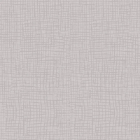 Виниловые обои на флизелиновой основе Alessandro Allori Dolce Vita 1.06x10 арт.2408-5RDV