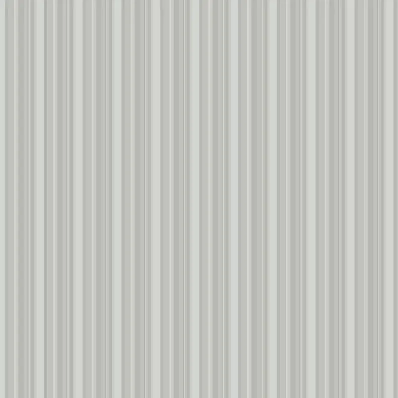 Флизелиновые обои Artsimple Vertical 1x10.05 арт.ARTS8001/1
