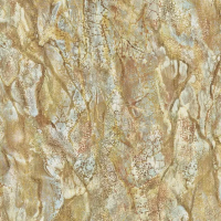 Виниловые обои на флизелиновой основе Emiliana Parati (Decori) Carrara3 1.06x10.06 арт.84621