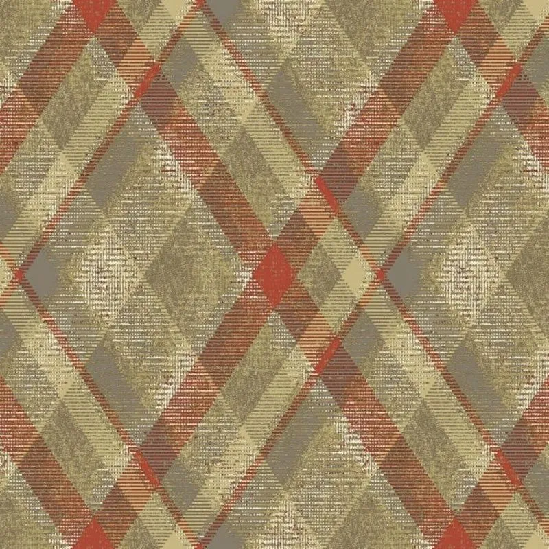 Бумажные обои на бумажной основе York Tailored 0.69x8.2 арт.HO3359