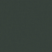 Флизелиновые обои Milassa Полинезия 1x10.05 арт.Plz8005
