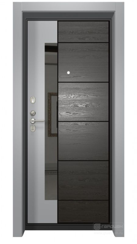 Гардиан ДС 2 12/22 Спарта ШК 03