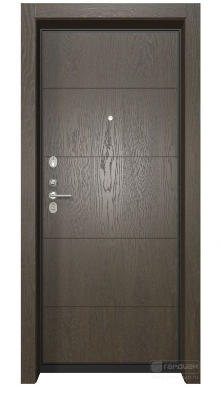 ДС 9У 6 Лайн Ш 01