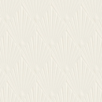 Виниловые обои на флизелиновой основе Zambaiti Trussardi 8 0.7x10.05 арт.Z30320