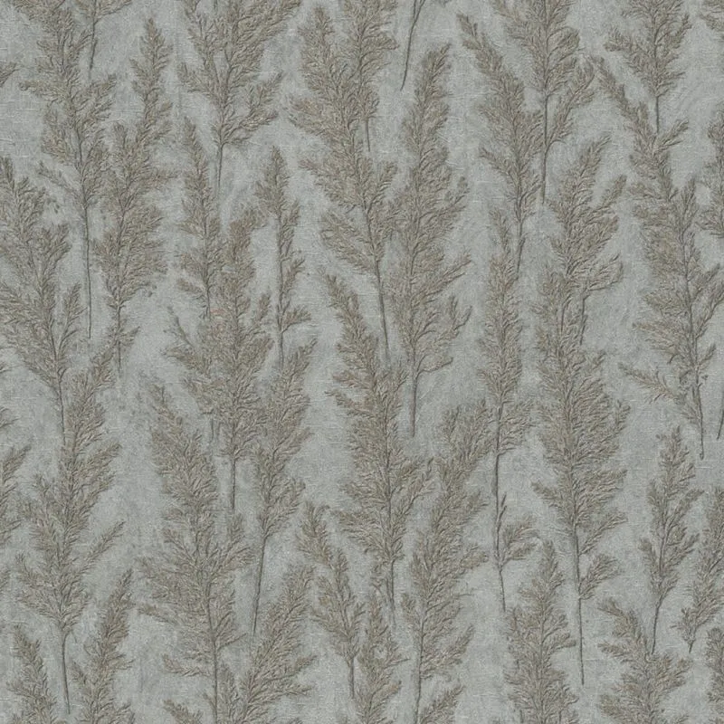 Виниловые обои на флизелиновой основе Marburg Natural Opulence 0.7x10.05 арт.33212m