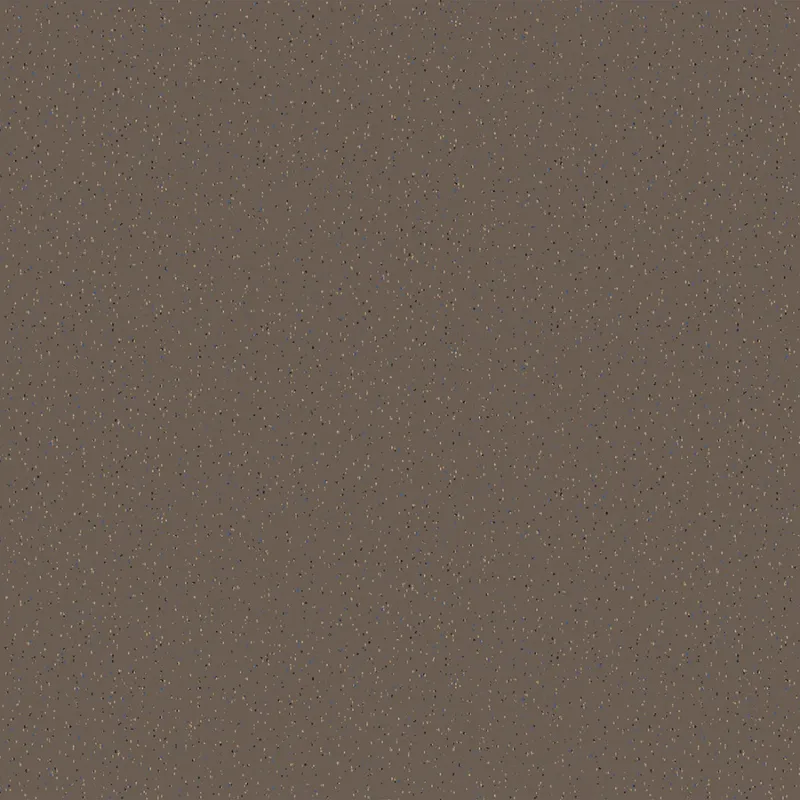 Флизелиновые обои Loymina Liberty 1x10.05 арт.LIB8010/2