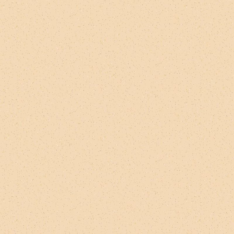 Обои LIB8 002 Loymina Liberty 1,00 x 10,05