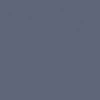Флизелиновые обои Milassa Status vol.V 1x10.05 арт.EST10021
