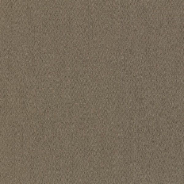 Обои NK4 010 Loymina Ренессанс 1,00 x 10,05