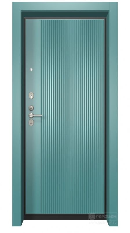 Гардиан ДС 2 16 Вейв К 03