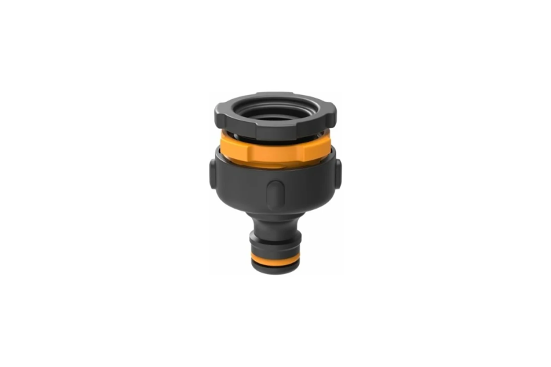 Штуцер для крана MULTI Fiskars 1027051