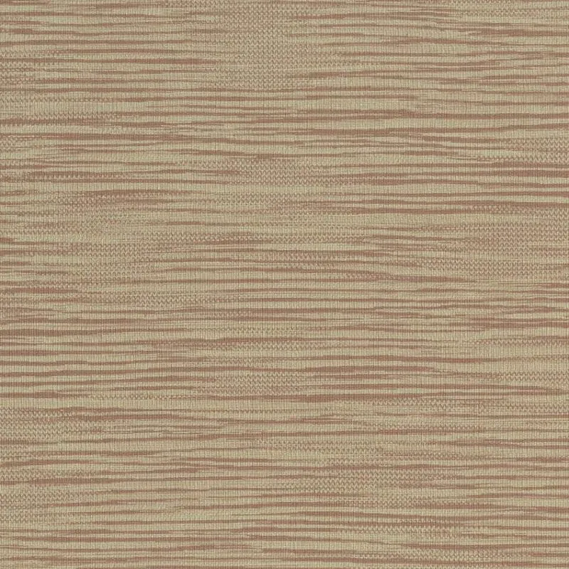 Виниловые обои на флизелиновой основе Sirpi Missoni Home 3 1x10.05 арт.M3A10270