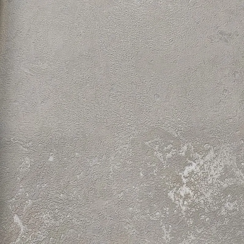 Виниловые обои на флизелиновой основе Wiganford Milenium №1 1.06x10.05 арт.AK2644