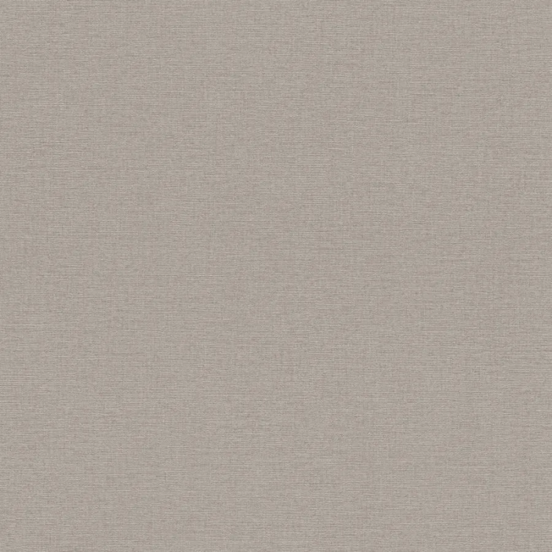 Виниловые обои на флизелиновой основе Rasch Country Charme 0.53x10.05 арт.452037