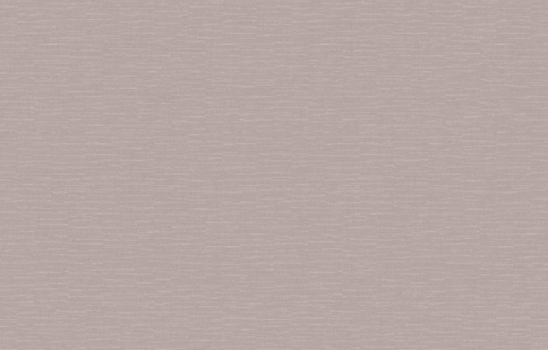 Флизелиновые обои Loymina Textile TXL4 008/2 для стен